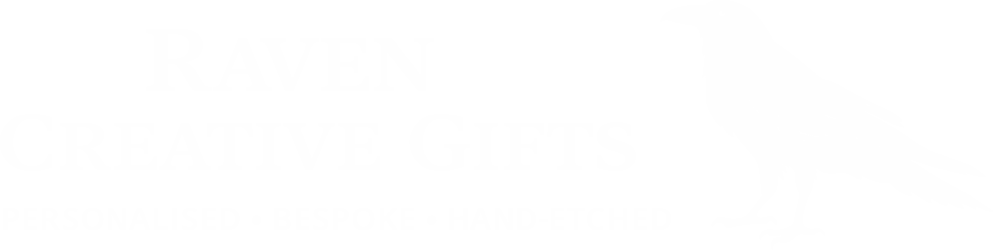 Raven Creative Gifts
